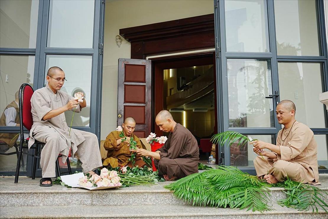 dai_hoi_phat_giao_ha_tinh_daihoiphatgiaohatinh (24).jpg